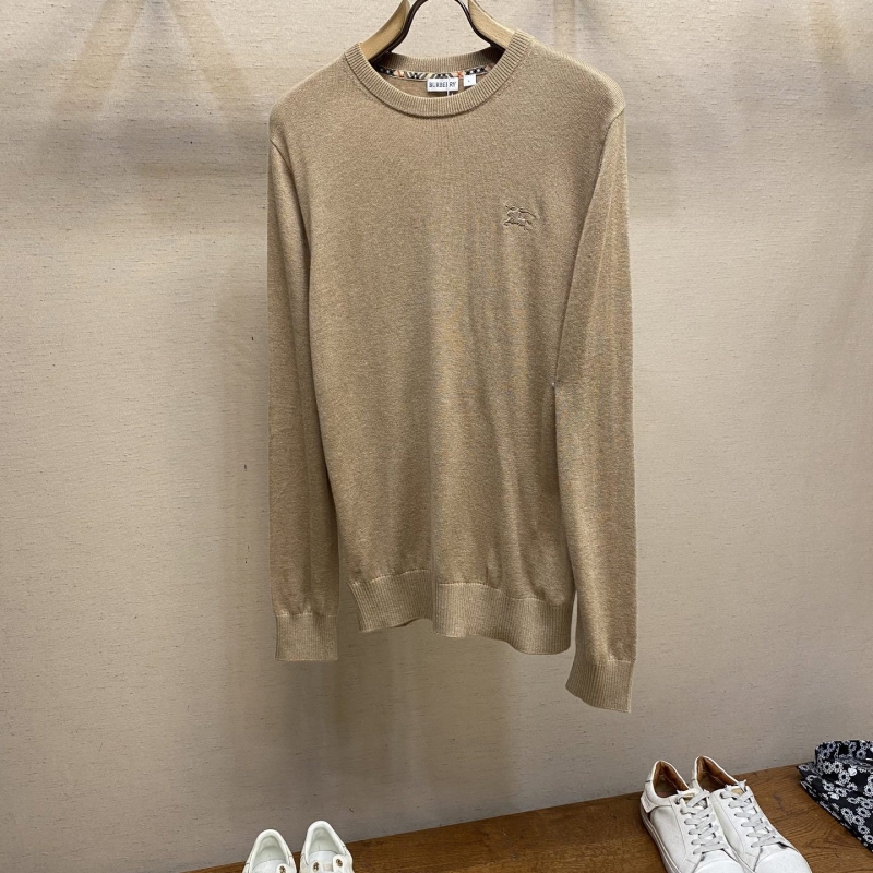 Bv*b*rry sweaters